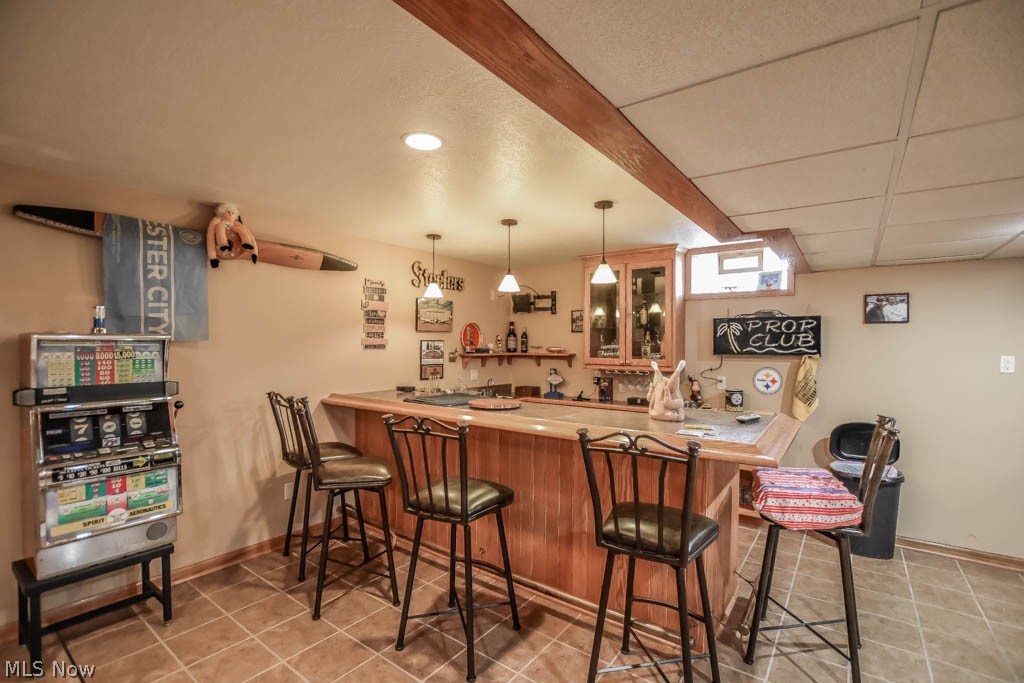 Louisville - Residential