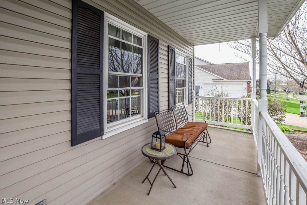 Louisville - Residential