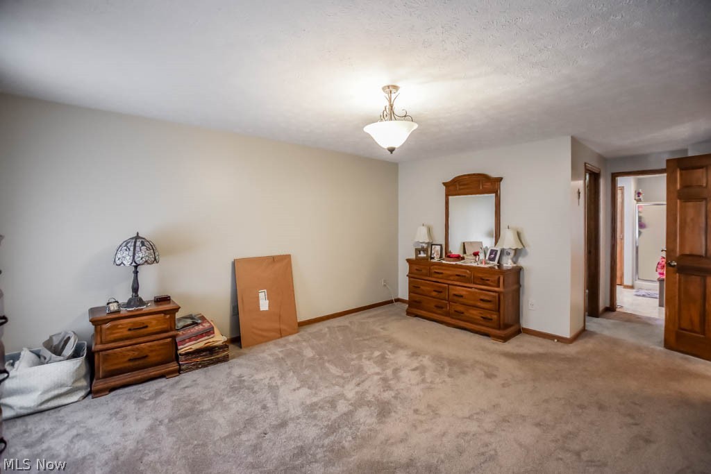 Louisville - Residential