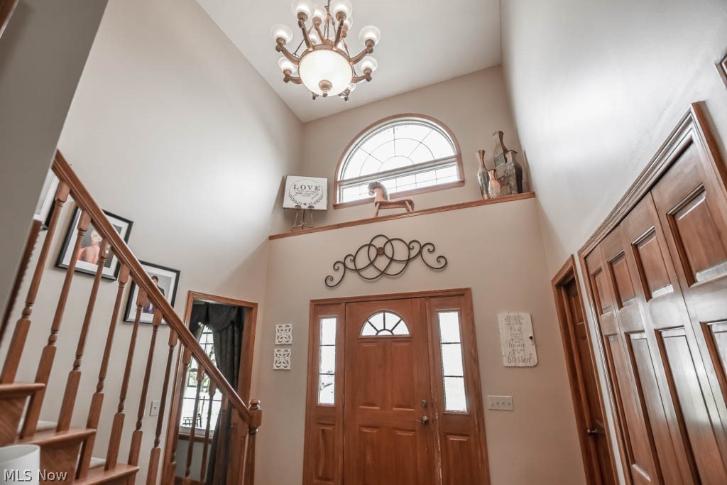 Louisville - Residential