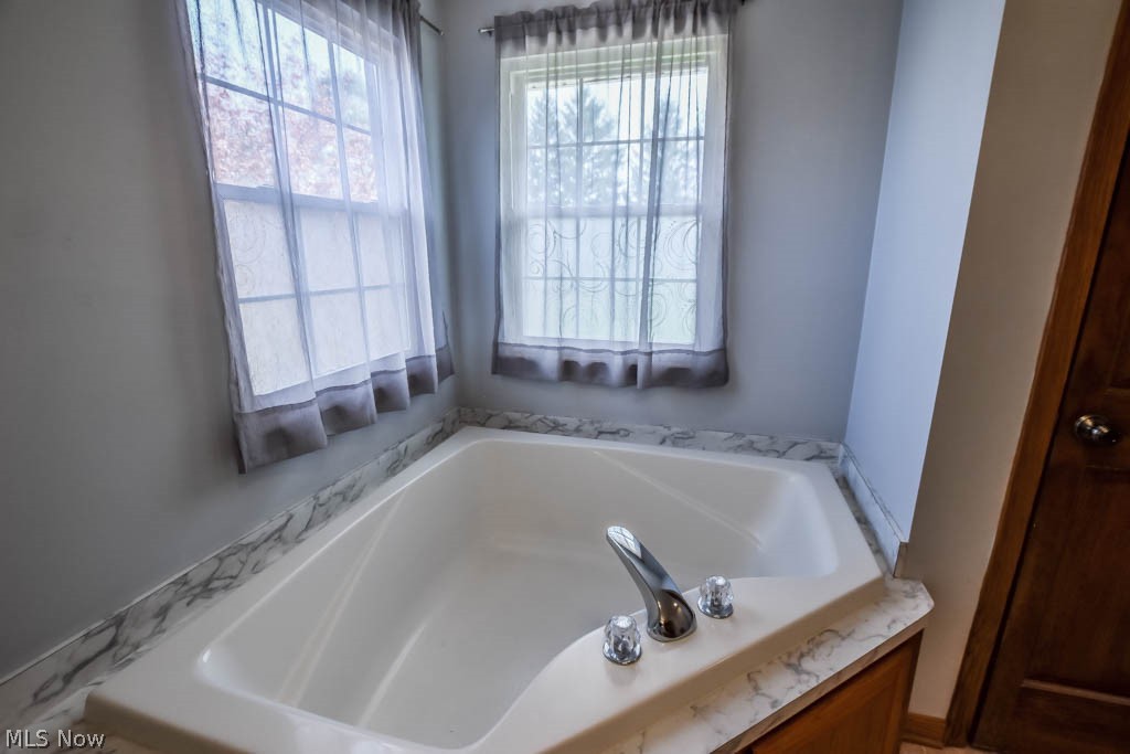 Louisville - Residential