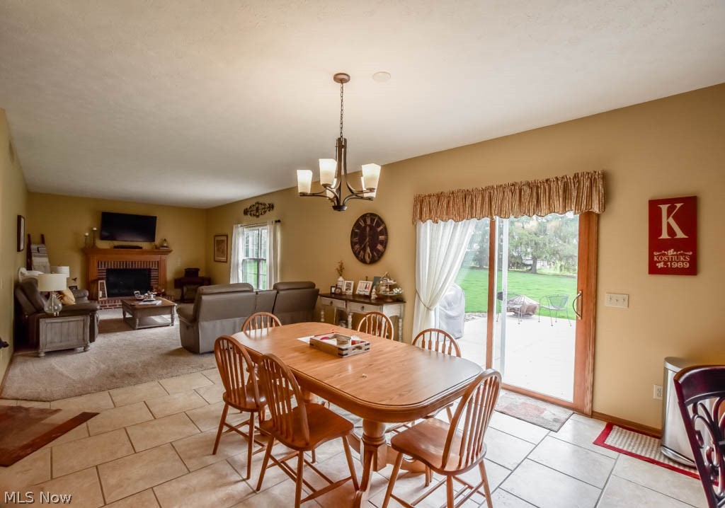 Louisville - Residential