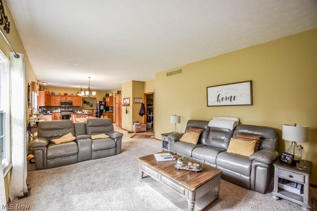 Louisville - Residential