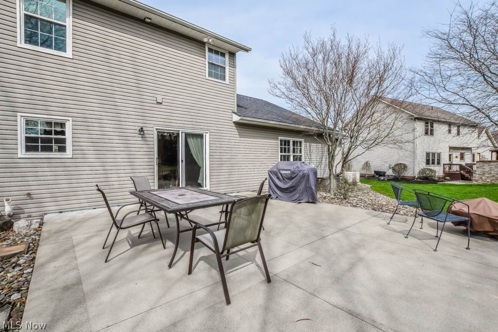 Louisville - Residential