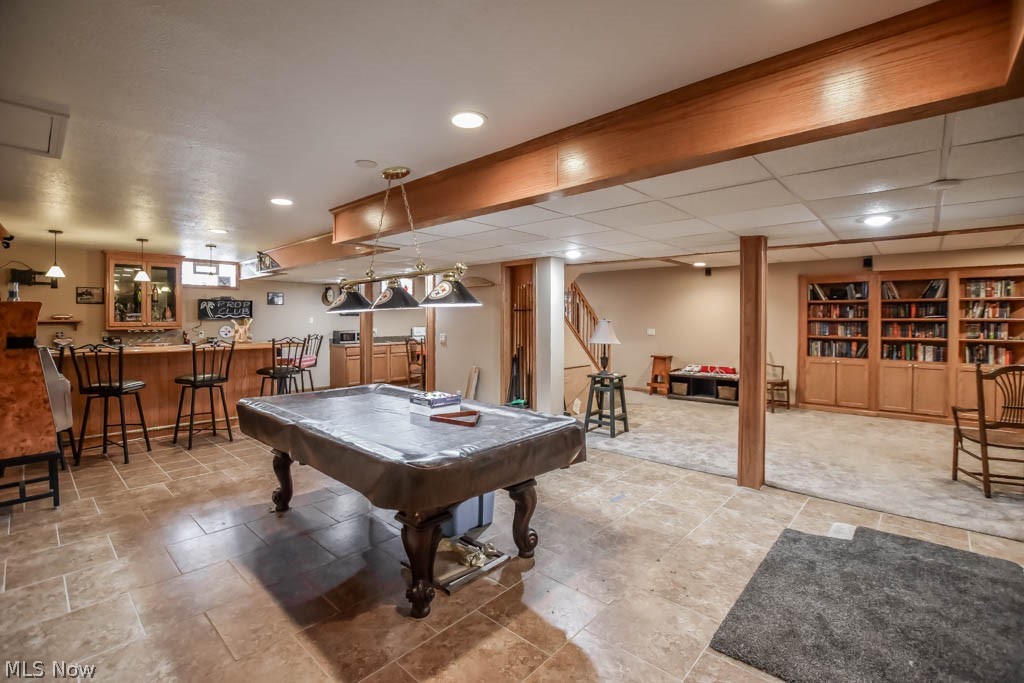 Louisville - Residential