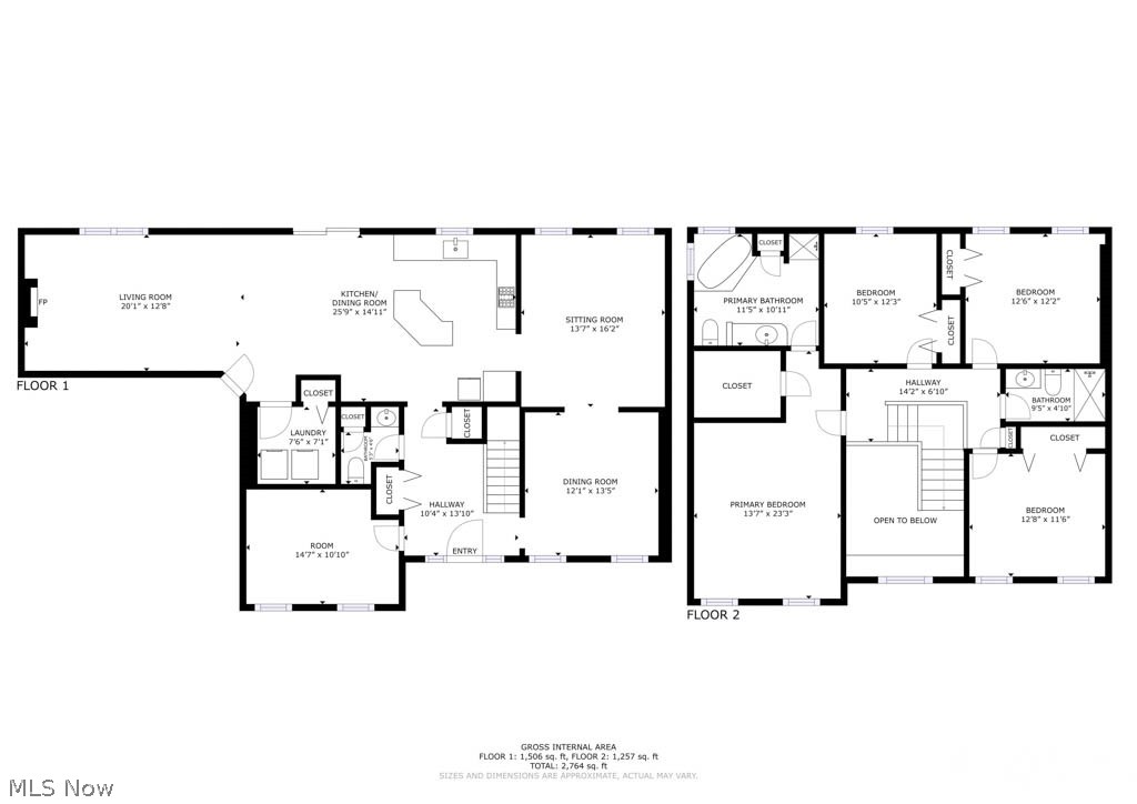 Louisville - Residential