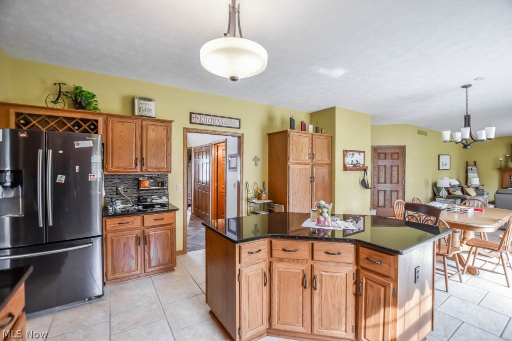 Louisville - Residential