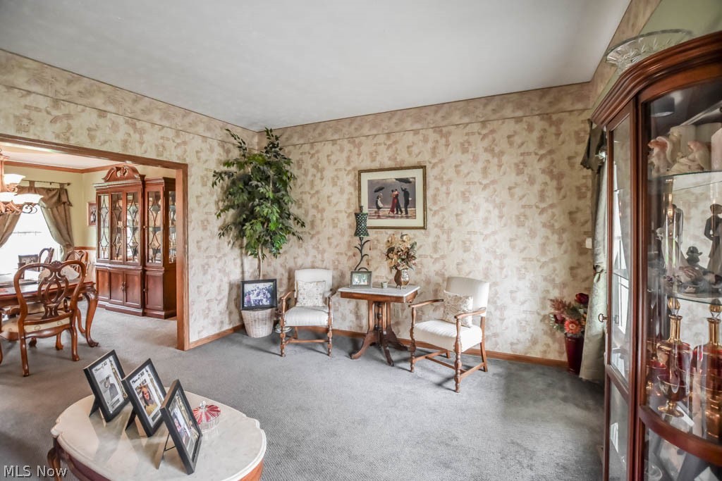 Louisville - Residential