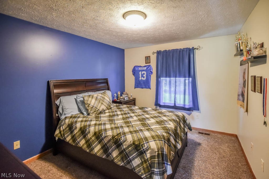 Louisville - Residential