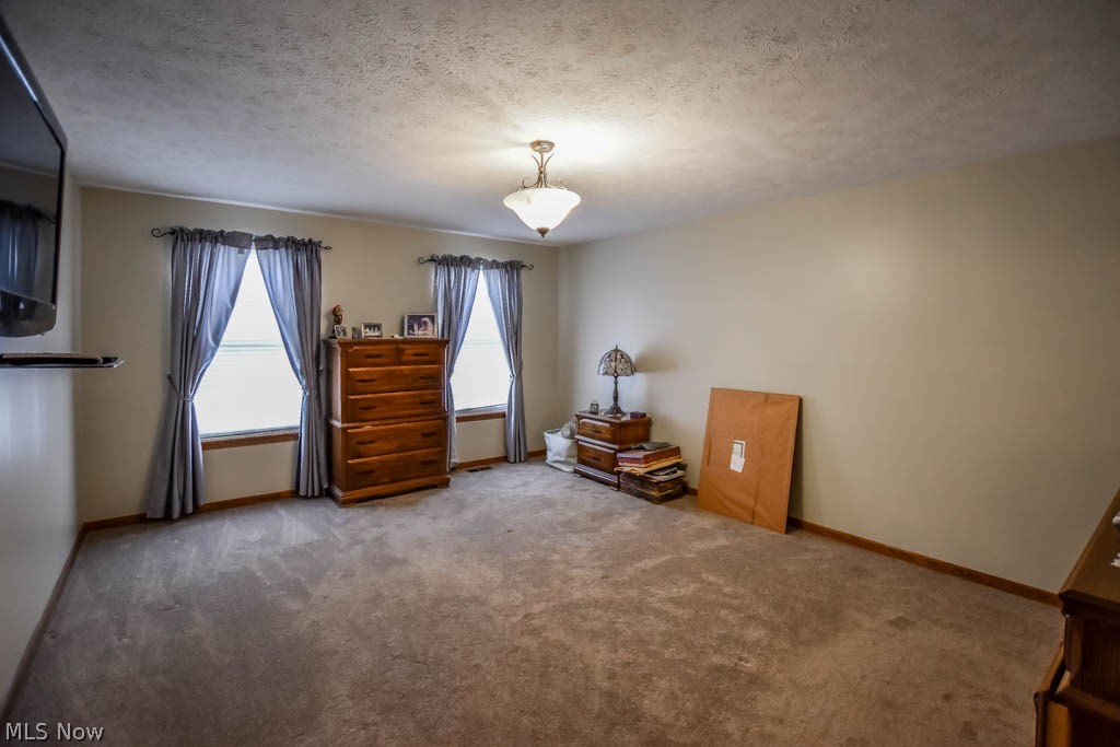 Louisville - Residential