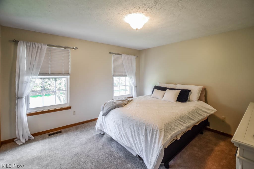 Louisville - Residential