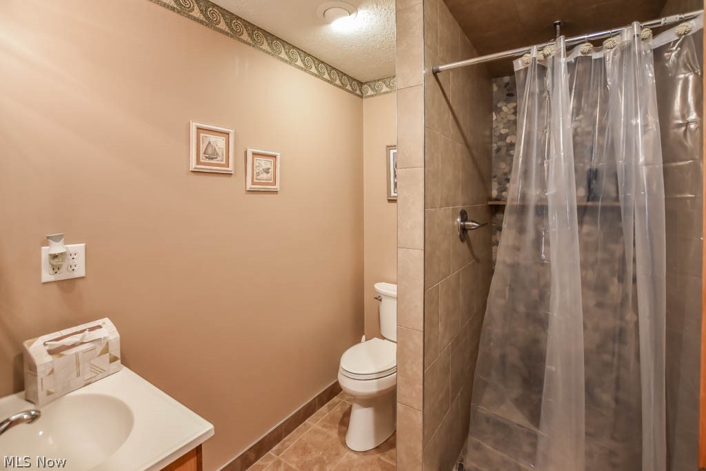 Louisville - Residential