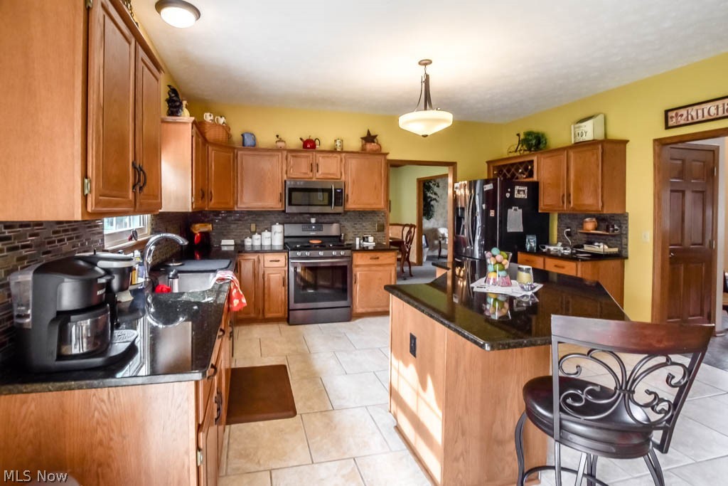 Louisville - Residential