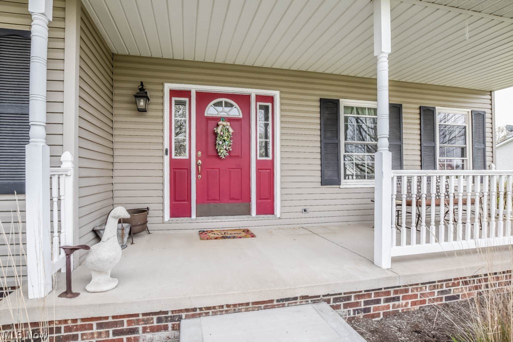 Louisville - Residential