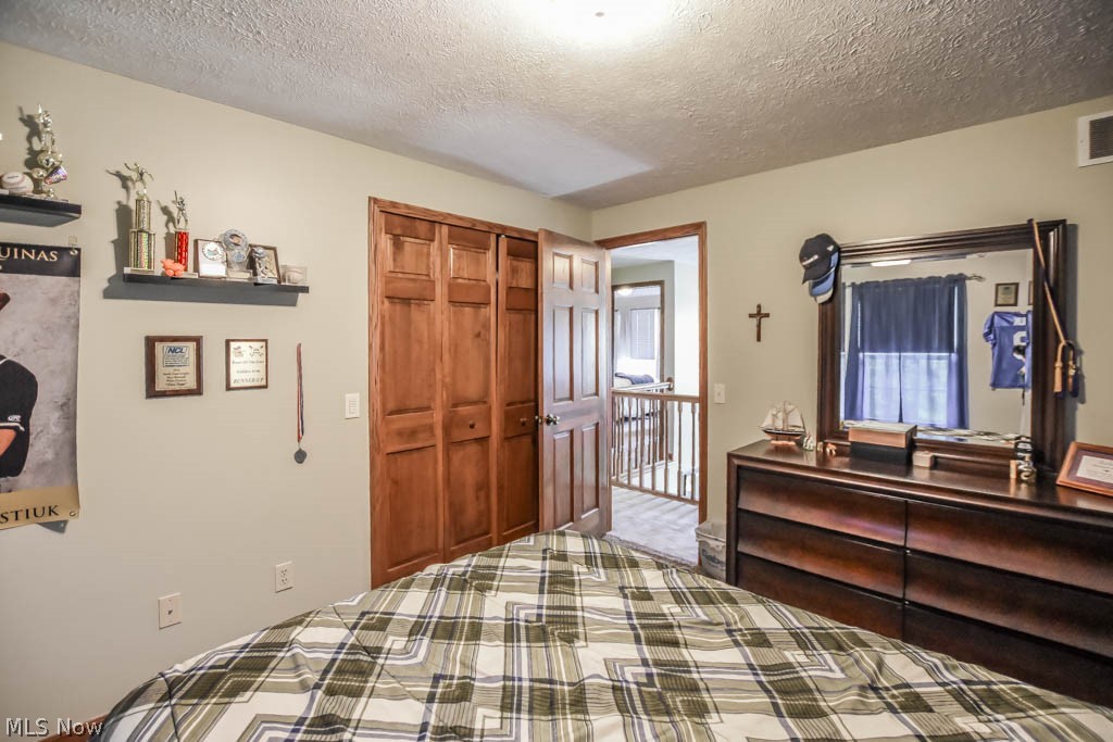 Louisville - Residential