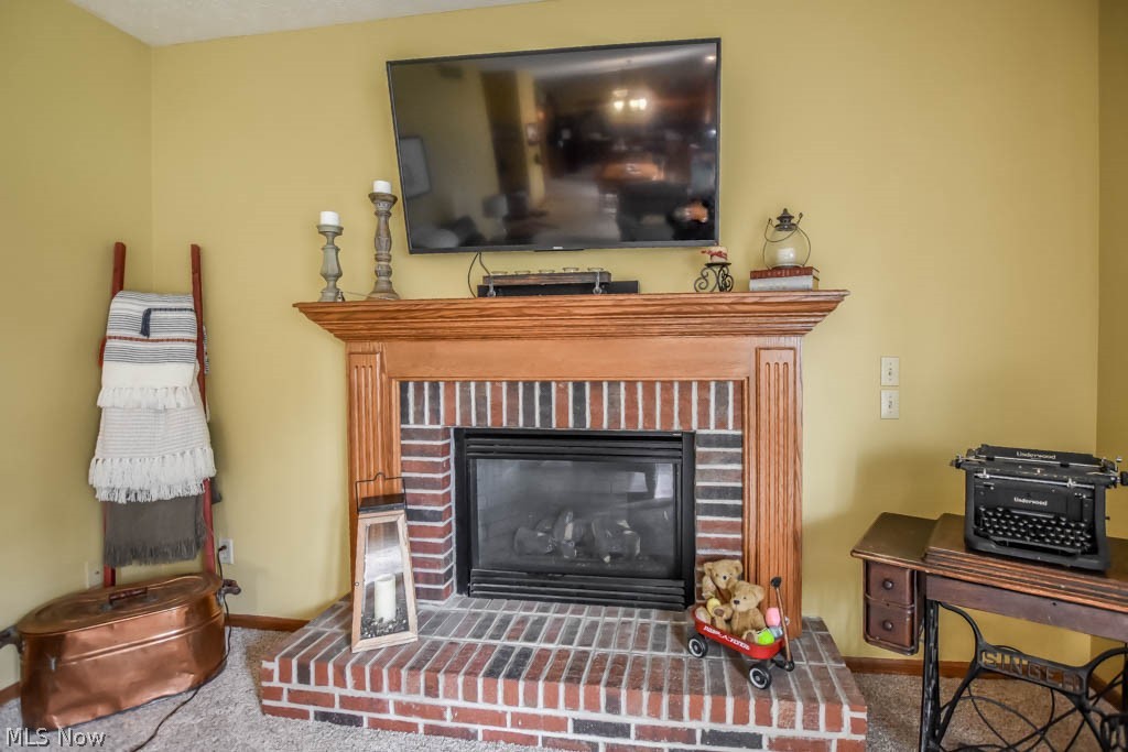 Louisville - Residential