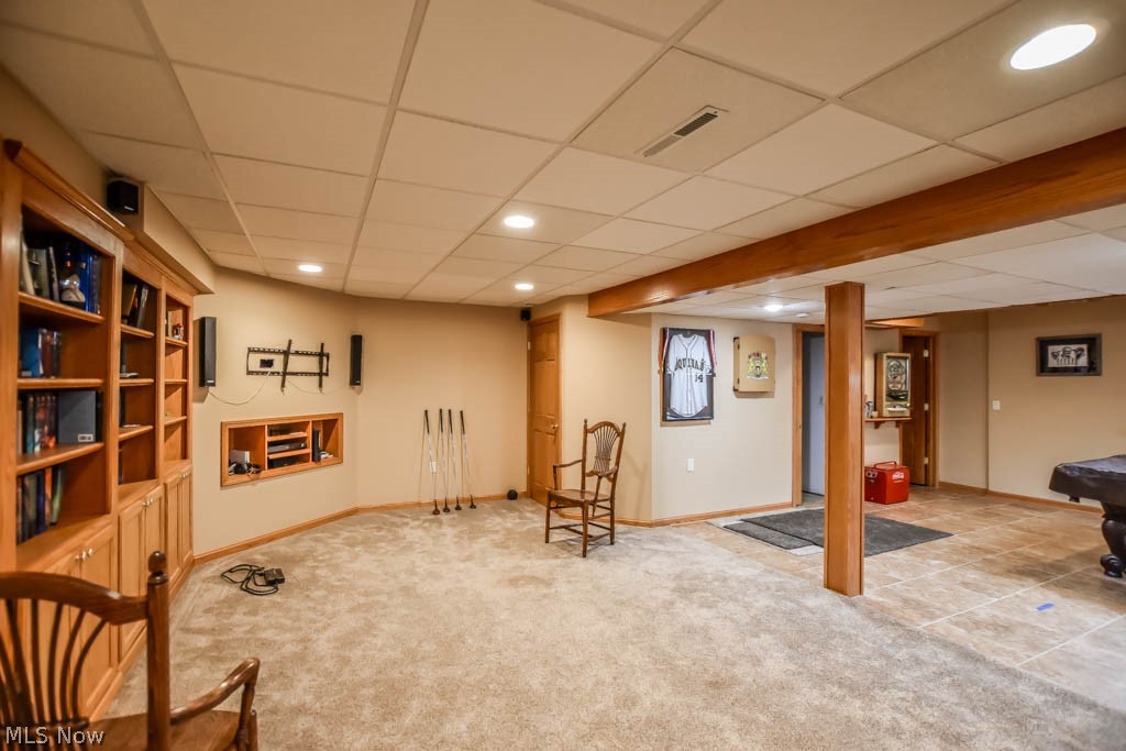 Louisville - Residential