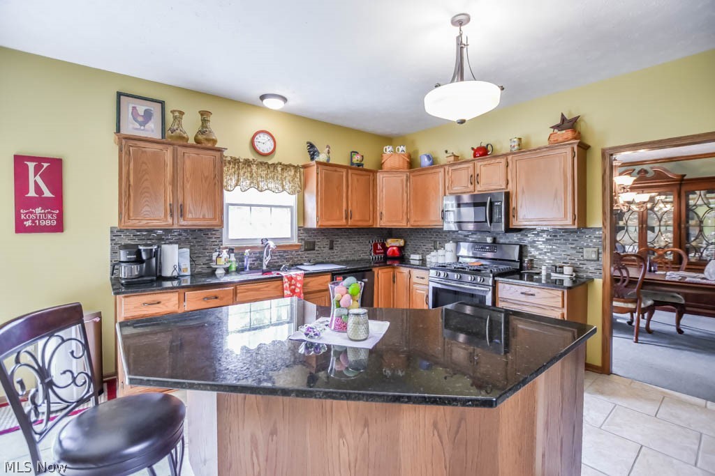 Louisville - Residential