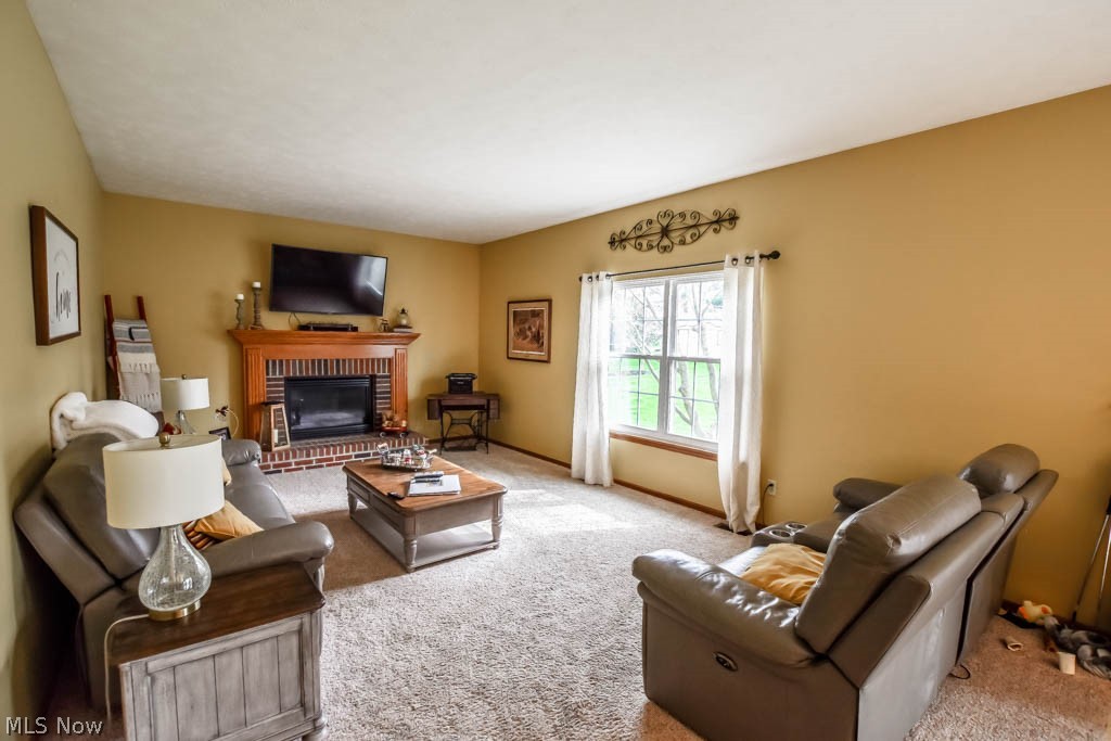 Louisville - Residential