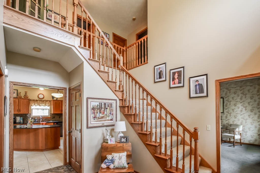 Louisville - Residential