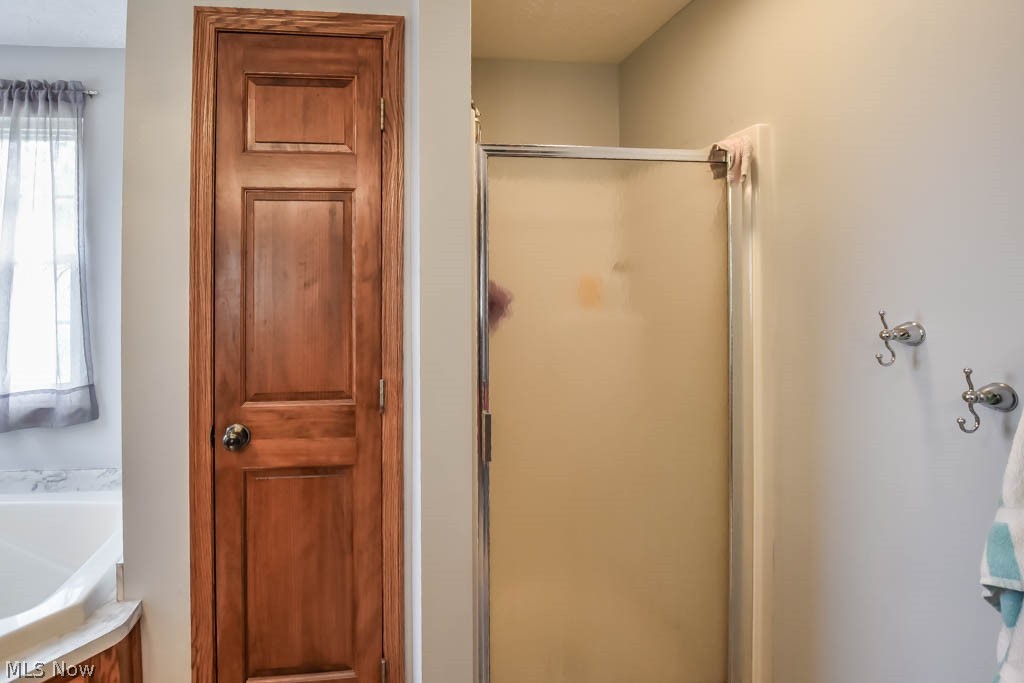 Louisville - Residential