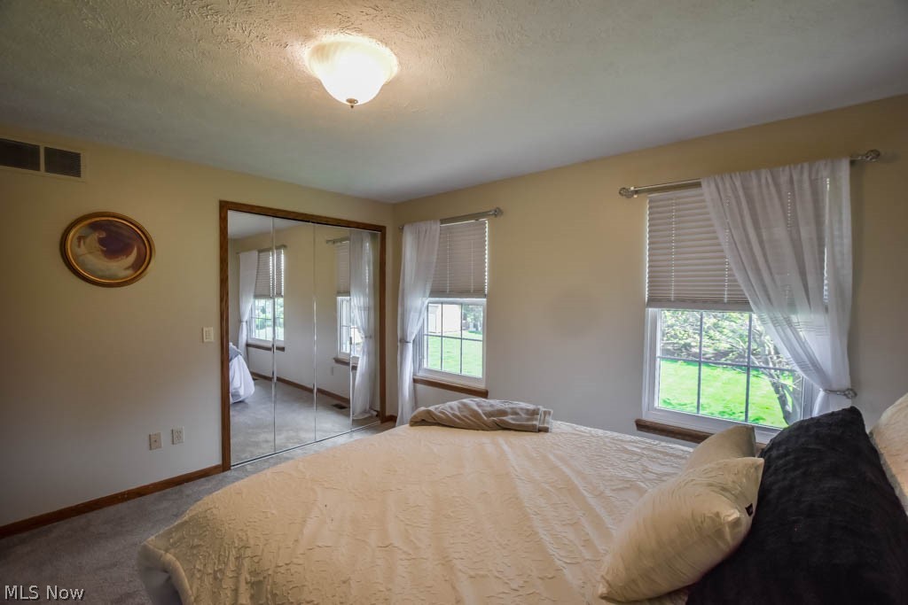 Louisville - Residential