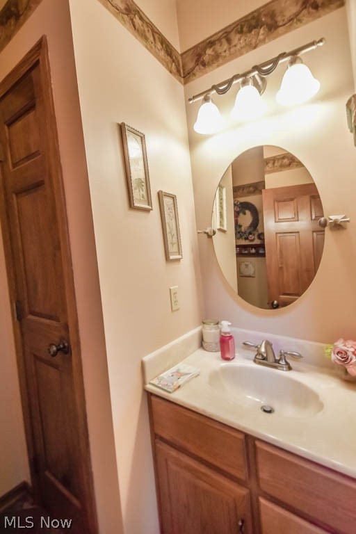 Louisville - Residential