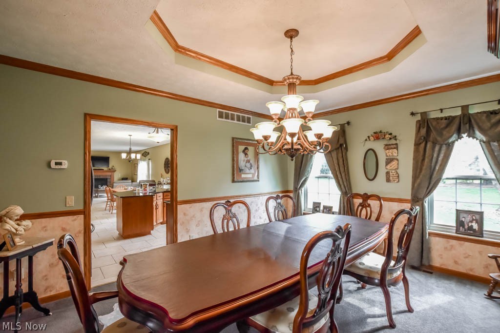 Louisville - Residential