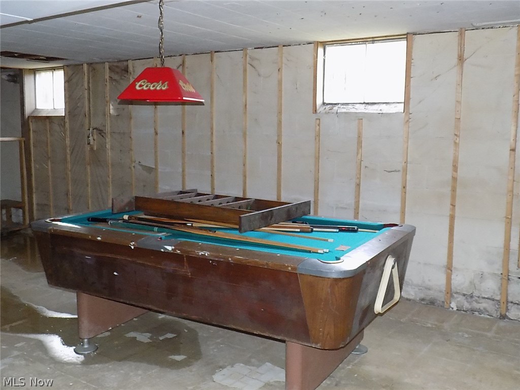 Grandview Heights - Residential