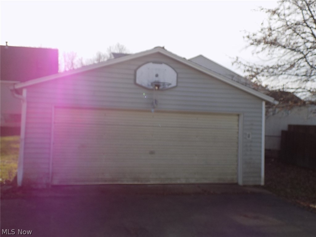 Grandview Heights - Residential