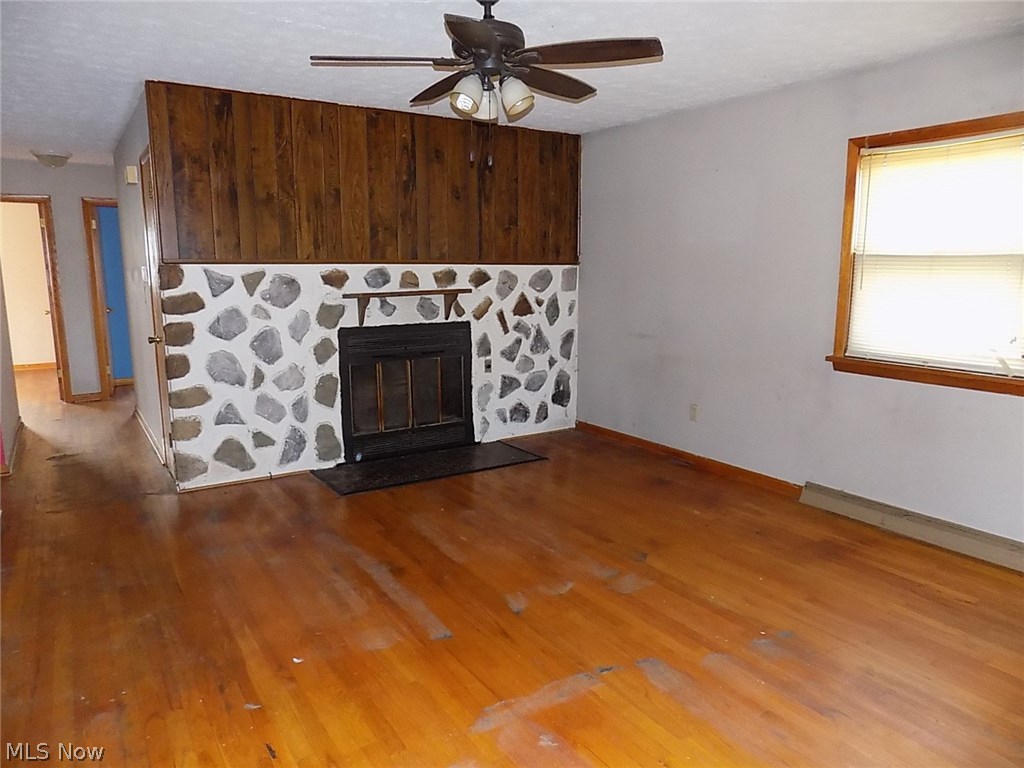 Grandview Heights - Residential