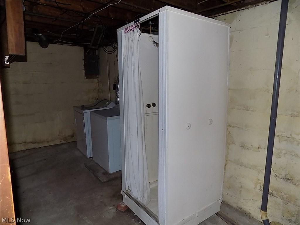 Grandview Heights - Residential