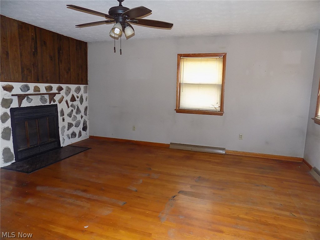 Grandview Heights - Residential