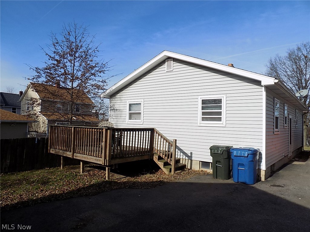 Grandview Heights - Residential