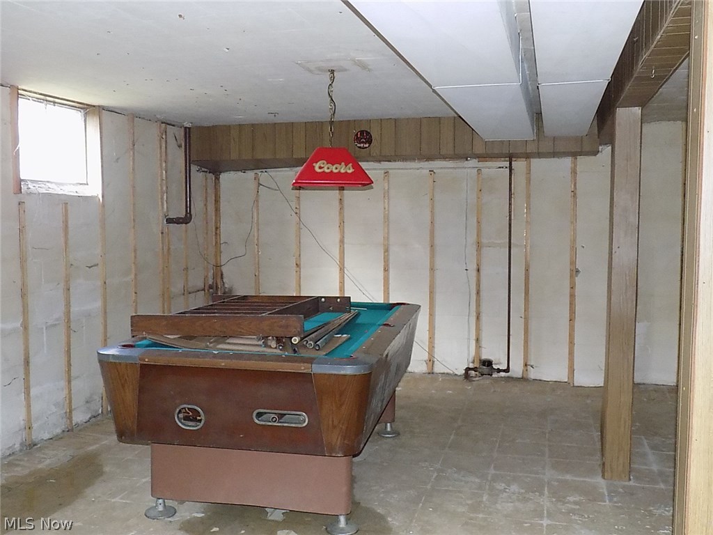 Grandview Heights - Residential