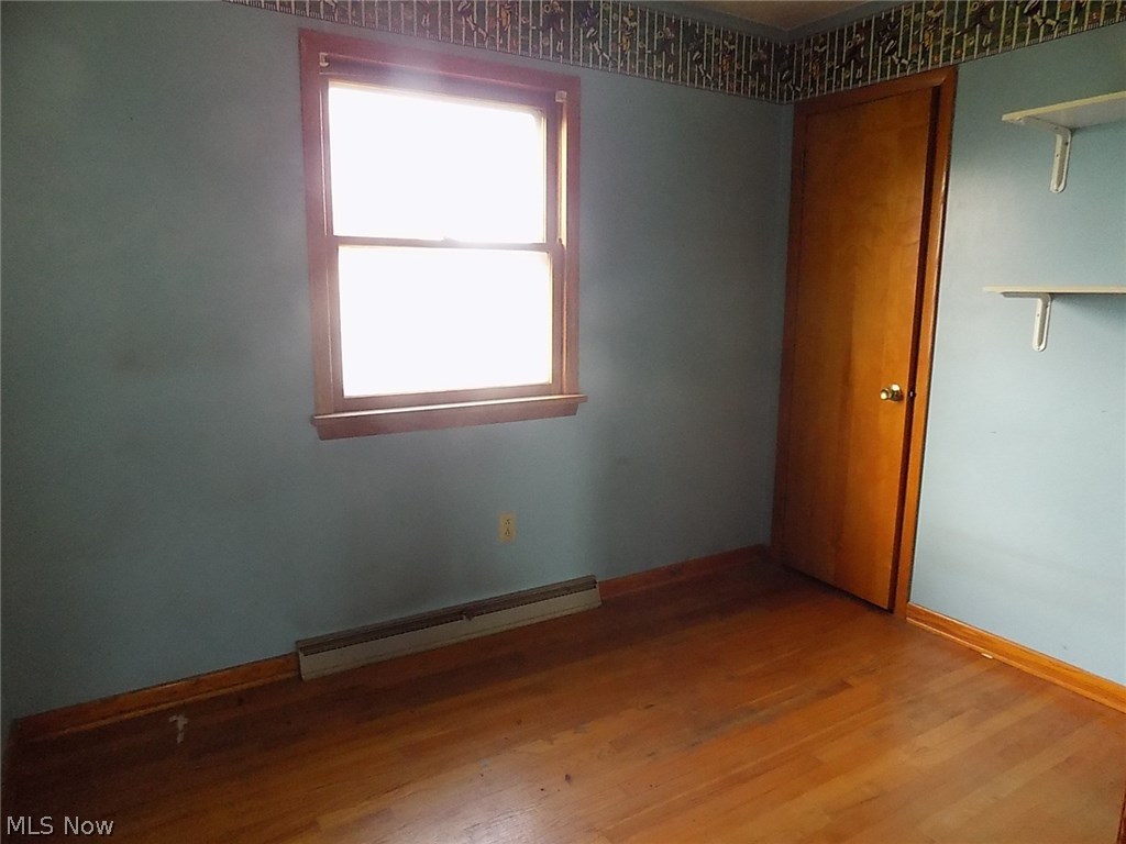 Grandview Heights - Residential