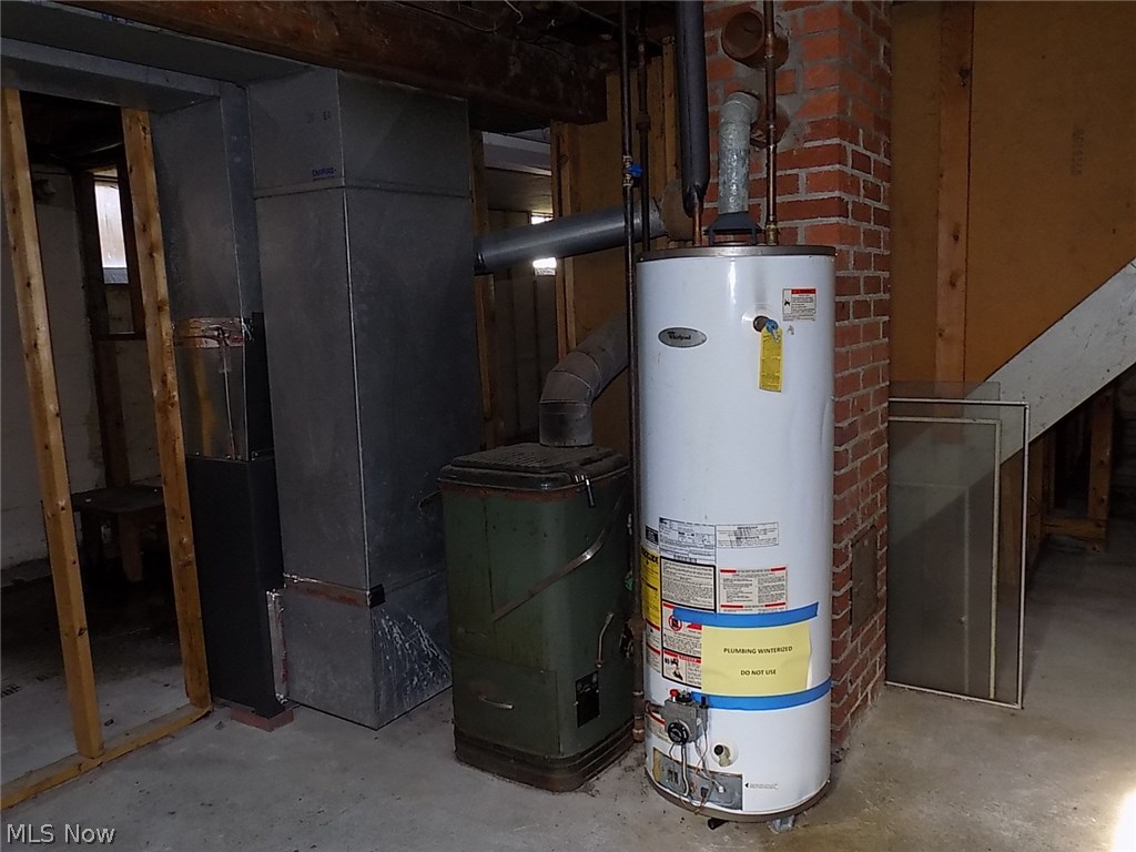 Grandview Heights - Residential