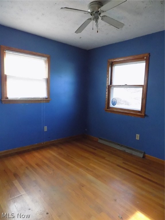 Grandview Heights - Residential