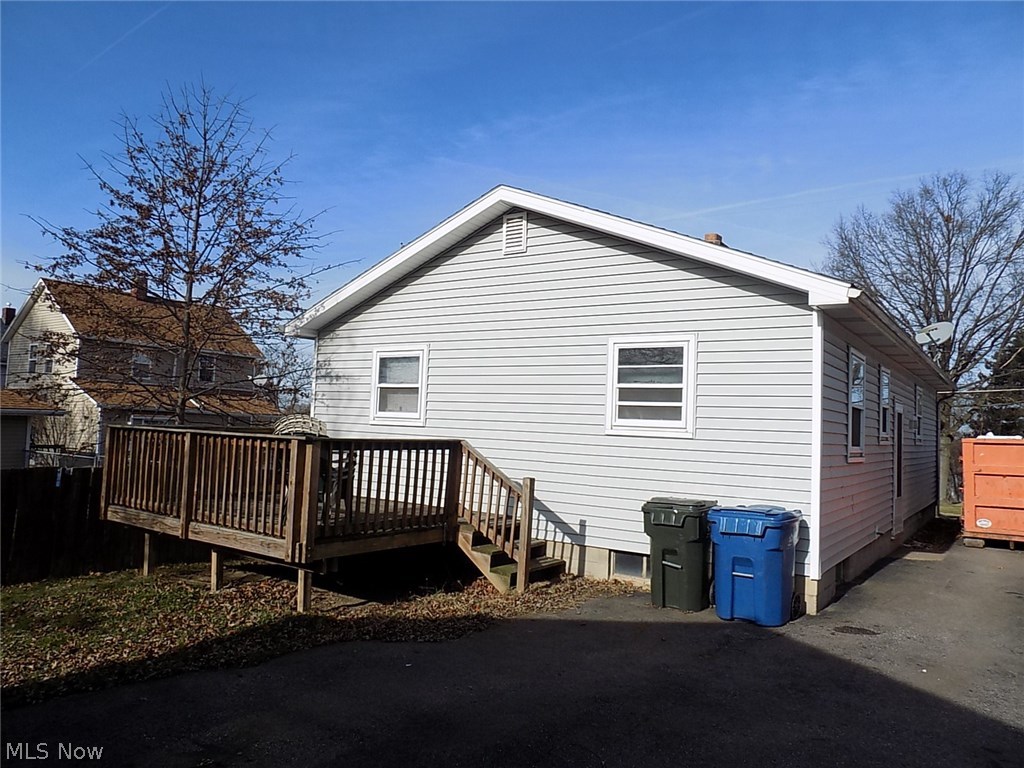 Grandview Heights - Residential