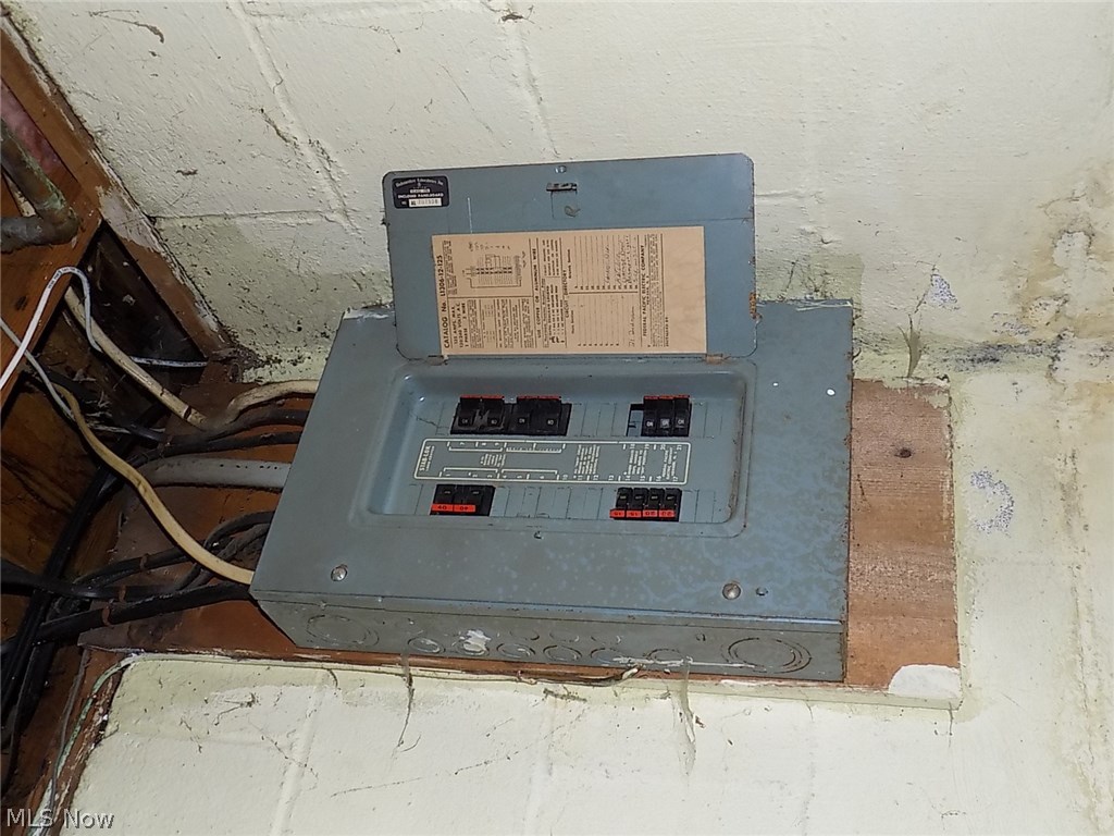 Grandview Heights - Residential