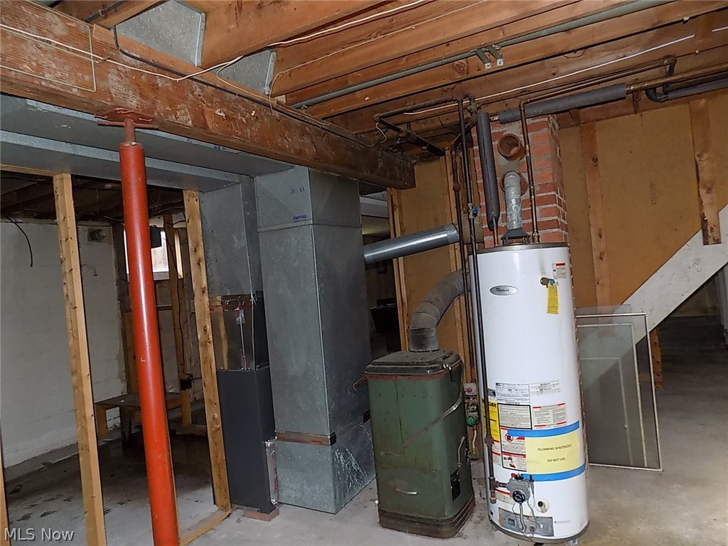 Grandview Heights - Residential