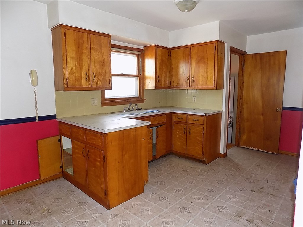 Grandview Heights - Residential