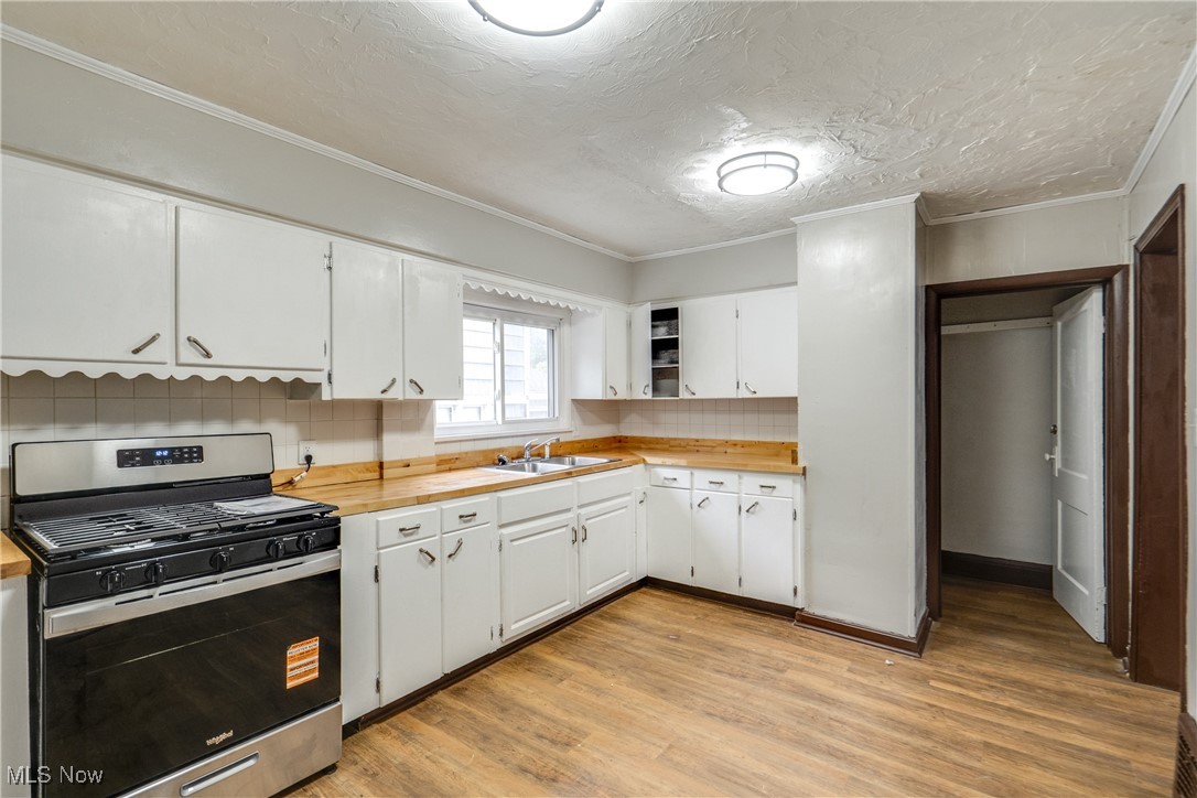 Herberich Allotment 01 - Residential