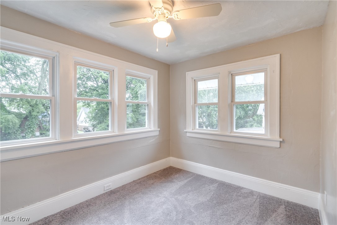 Herberich Allotment 01 - Residential