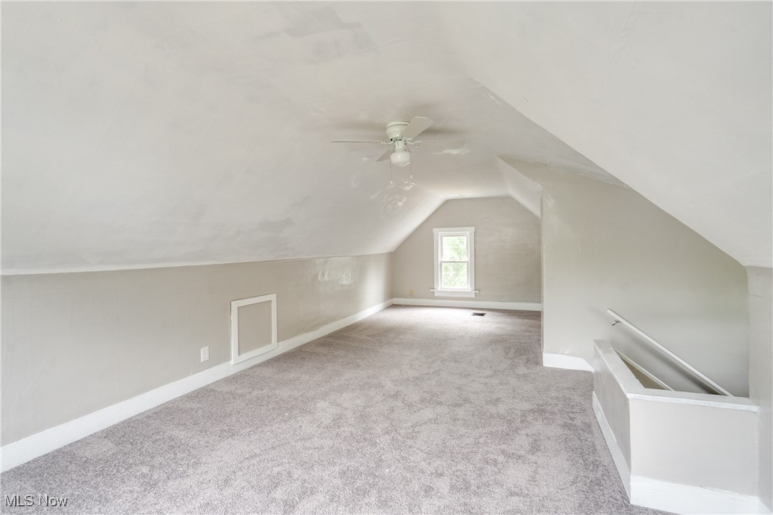 Herberich Allotment 01 - Residential