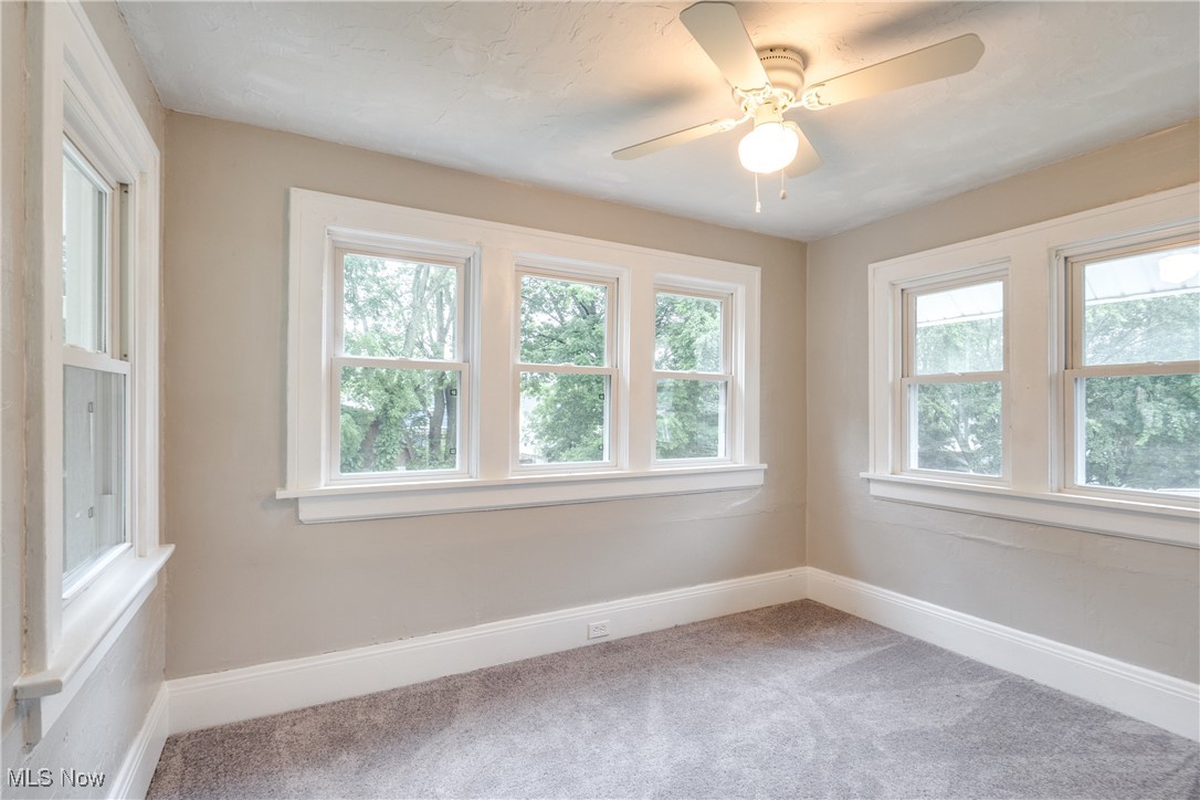 Herberich Allotment 01 - Residential