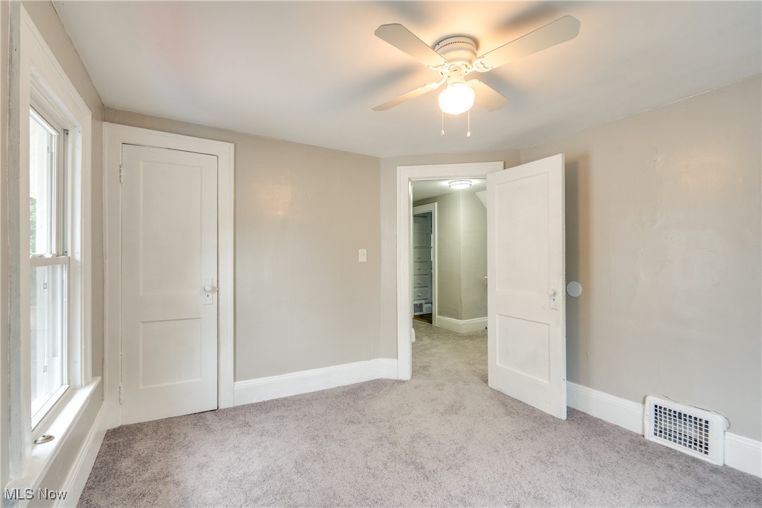 Herberich Allotment 01 - Residential