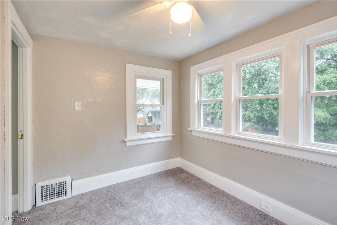 Herberich Allotment 01 - Residential