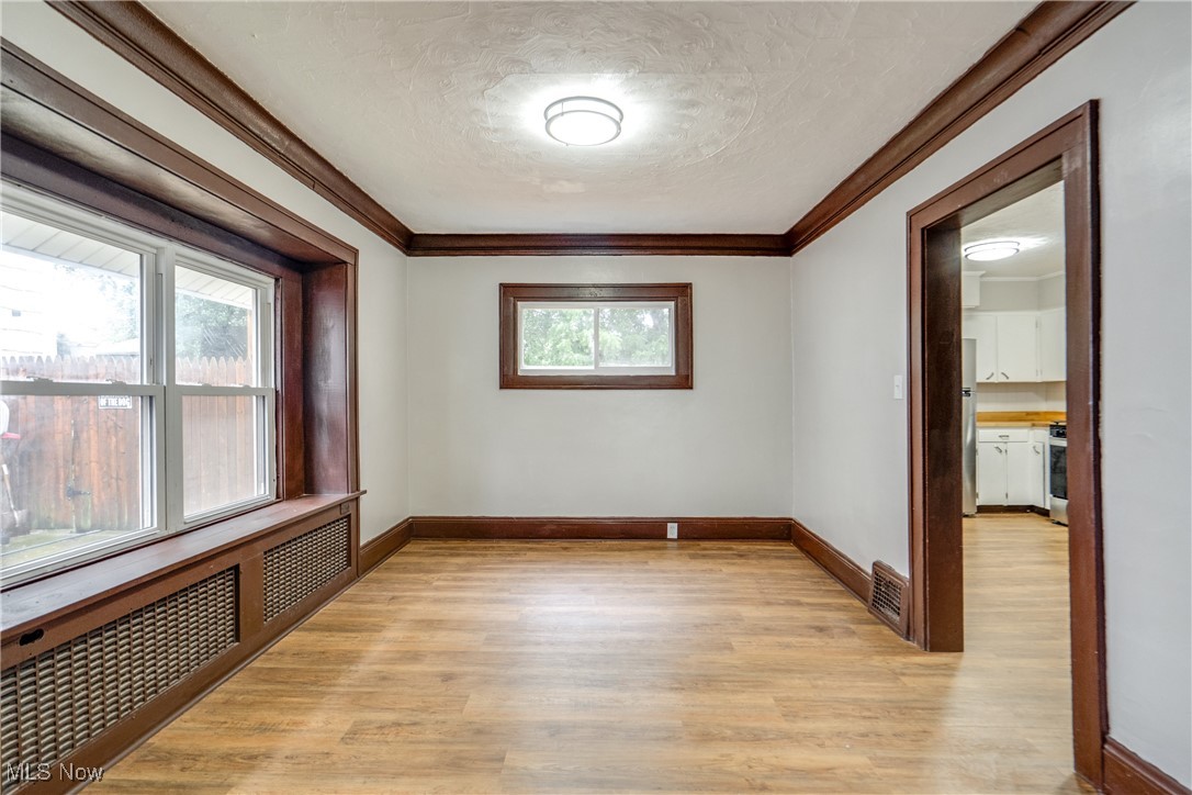 Herberich Allotment 01 - Residential