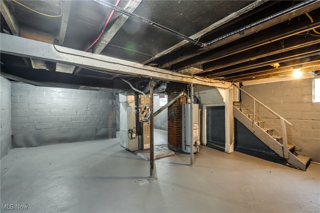 Herberich Allotment 01 - Residential